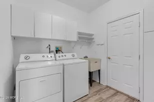 4 Frances Ct, Manchester Township, NJ 08759 - Photo 19