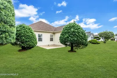 4 Frances Court, Manchester Township, NJ 08759 - Photo 43