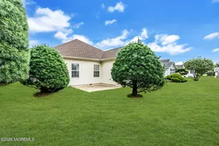 4 Frances Ct, Manchester Township, NJ 08759 - Photo 43