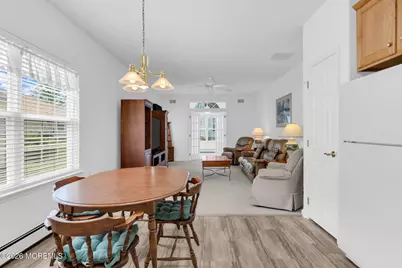 4 Frances Court, Manchester Township, NJ 08759 - Photo 21