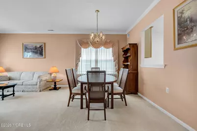 4 Frances Court, Manchester Township, NJ 08759 - Photo 17