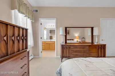 4 Frances Court, Manchester Township, NJ 08759 - Photo 37