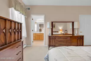 4 Frances Ct, Manchester Township, NJ 08759 - Photo 37
