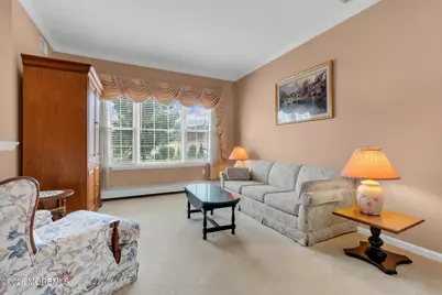 4 Frances Court, Manchester Township, NJ 08759 - Photo 11