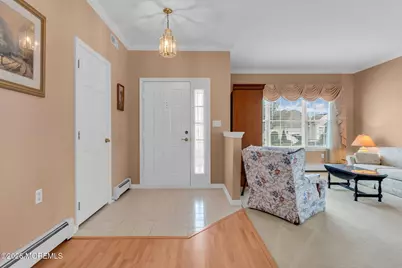 4 Frances Court, Manchester Township, NJ 08759 - Photo 9