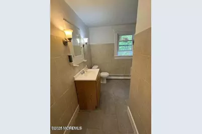 129 Lien Street, Toms River Township, NJ 08753 - Photo 19