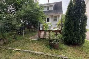 129 Lien St, Toms River Township, NJ 08753 - Photo 27