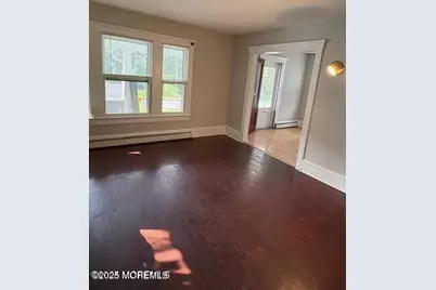 129 Lien Street, Toms River Township, NJ 08753 - Photo 7