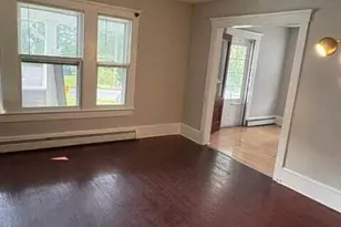 129 Lien St, Toms River Township, NJ 08753 - Photo 7