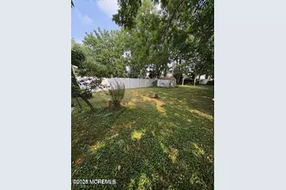 129 Lien Street, Toms River Township, NJ 08753 - Photo 25