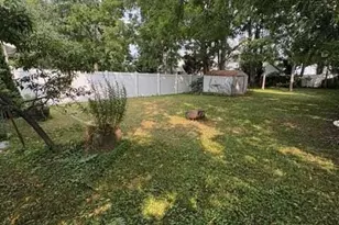 129 Lien St, Toms River Township, NJ 08753 - Photo 25