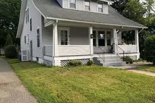 129 Lien St, Toms River Township, NJ 08753 - Photo 1