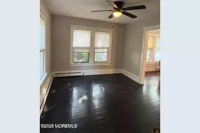 129 Lien Street, Toms River Township, NJ 08753 - Photo 9