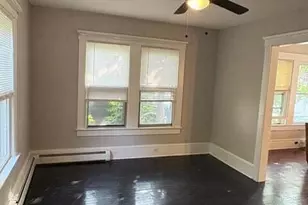 129 Lien St, Toms River Township, NJ 08753 - Photo 9