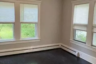 129 Lien St, Toms River Township, NJ 08753 - Photo 11