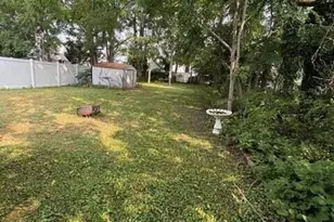 129 Lien St, Toms River Township, NJ 08753 - Photo 33