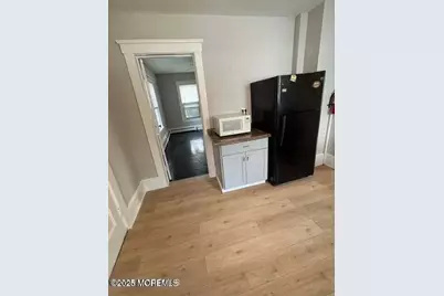 129 Lien Street, Toms River Township, NJ 08753 - Photo 15