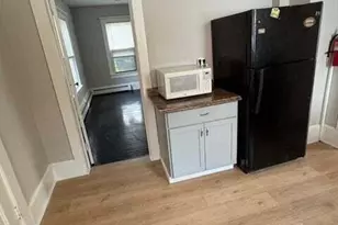 129 Lien St, Toms River Township, NJ 08753 - Photo 15