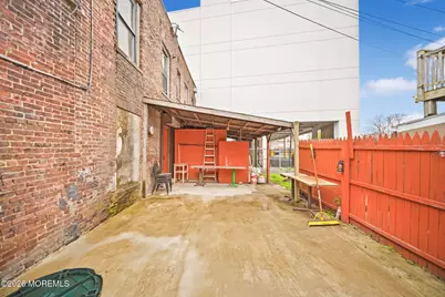 4-10 3rd Avenue, Long Branch, NJ 07740 - Photo 13