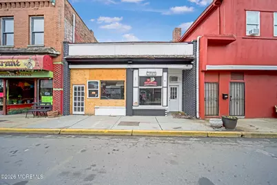 4-10 3rd Avenue, Long Branch, NJ 07740 - Photo 3