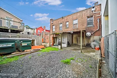 4-10 3rd Avenue, Long Branch, NJ 07740 - Photo 11