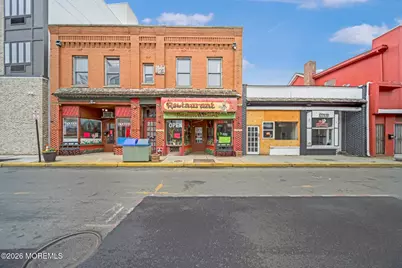4-10 3rd Avenue, Long Branch, NJ 07740 - Photo 1