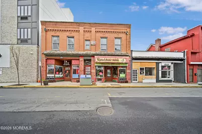 4-10 3rd Avenue, Long Branch, NJ 07740 - Photo 9