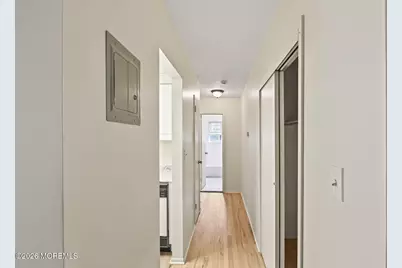 63 Stonehurst Boulevard #G, Freehold, NJ 07728 - Photo 7