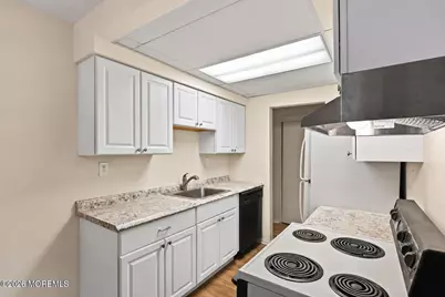 63 Stonehurst Boulevard #G, Freehold, NJ 07728 - Photo 13