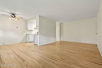 63 Stonehurst Boulevard #G, Freehold, NJ 07728 - Photo 5