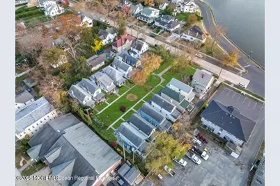 15 Buena Vista Court, Allenhurst, NJ 07711 - Photo 23