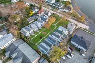 15 Buena Vista Ct, Allenhurst, NJ 07711 - Photo 23