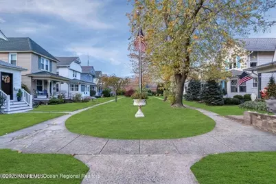 15 Buena Vista Court, Allenhurst, NJ 07711 - Photo 3
