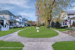 15 Buena Vista Ct, Allenhurst, NJ 07711 - Photo 3