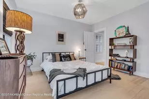 15 Buena Vista Ct, Allenhurst, NJ 07711 - Photo 17