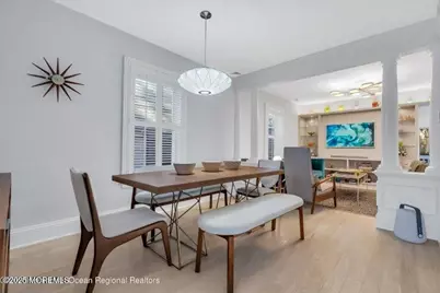 15 Buena Vista Court, Allenhurst, NJ 07711 - Photo 7