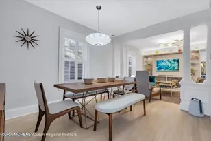 15 Buena Vista Ct, Allenhurst, NJ 07711 - Photo 7