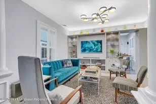 15 Buena Vista Ct, Allenhurst, NJ 07711 - Photo 5