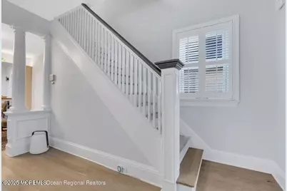 15 Buena Vista Court, Allenhurst, NJ 07711 - Photo 13