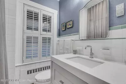 15 Buena Vista Court, Allenhurst, NJ 07711 - Photo 19