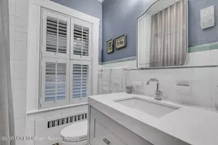 15 Buena Vista Ct, Allenhurst, NJ 07711 - Photo 19