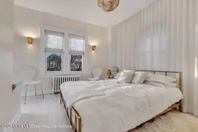 15 Buena Vista Court, Allenhurst, NJ 07711 - Photo 15