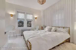 15 Buena Vista Ct, Allenhurst, NJ 07711 - Photo 15