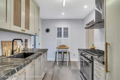 15 Buena Vista Court, Allenhurst, NJ 07711 - Photo 11