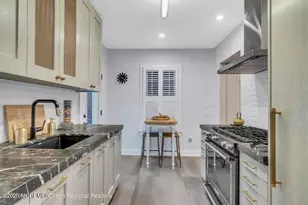 15 Buena Vista Ct, Allenhurst, NJ 07711 - Photo 11