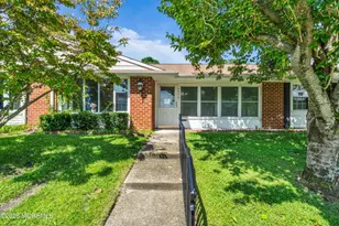 995 Argyll Circle, Lakewood, NJ 08701 - Photo 1