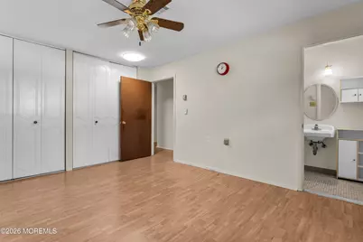 995 Argyll Circle #B, Lakewood, NJ 08701 - Photo 27