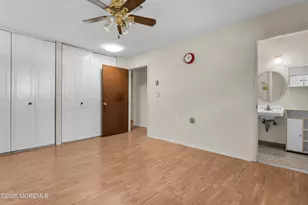 995 Argyll Circle, Lakewood, NJ 08701 - Photo 27