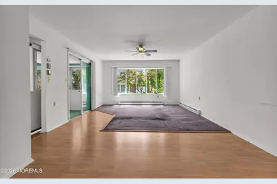 995 Argyll Circle #B, Lakewood, NJ 08701 - Photo 15