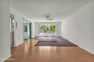 995 Argyll Circle, Lakewood, NJ 08701 - Photo 15